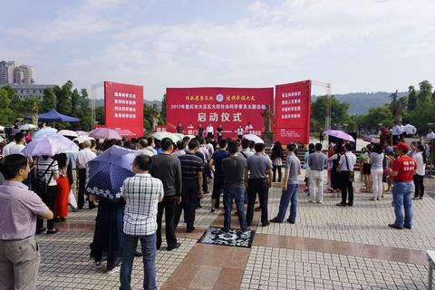 调整大小 _DSC0439.jpg