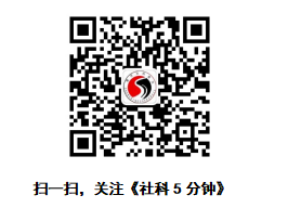 QQ截图20181018094151.png QQ截图20181018094151.png