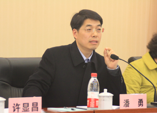 1484553693399074233.png 企研院信息图2.png