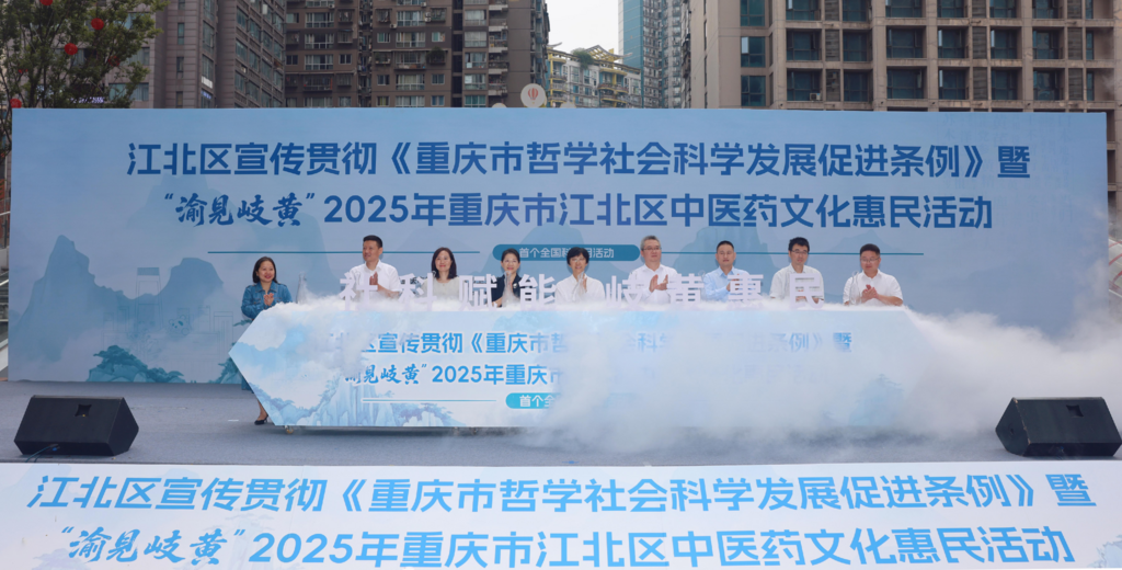 C257CED8-DE67-4b18-8906-315EE2D26E28